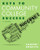Keys to Community College Success (7th Edition) (Keys Franchise)