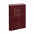 Holy Bible, Contemporary English Version