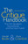 The Critique Handbook: The Art Student's Sourcebook and Survival Guide (2nd Edition)