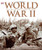 World War II: The Definitive Visual History