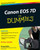 Canon EOS 7D For Dummies