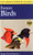 A Field Guide to the Birds: A Completely New Guide to All the Birds of Eastern and Central North America (Peterson Field Guides(R))