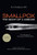 Smallpox: The Death of a Disease - The Inside Story of Eradicating a Worldwide Killer