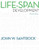 Life-Span Development, 13th Edition