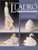 Collecting Lladro : Price & Identification Guide