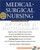 Medical-Surgical Nursing: Reviews and Rationales (Prentice Hall Nursing Reviews & Rationales Series)