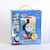 Thomas and Friends Me Reader (Story Reader Me Reader) 9781450868723