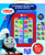 Thomas and Friends Me Reader (Story Reader Me Reader) 9781450868723