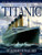 Exploring the Titanic