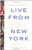 Live From New York: An Uncensored History of Saturday Night Live, as Told By Its Stars, Writers and Guests