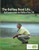 The Golfing Good Life: Golf Instruction for Golfers Over 50: Black and White Edition