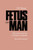 Fetus into Man: Physical Growth from Conception to Maturity, Revised edition