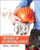 The Basics of Occupational Safety (2nd Edition)