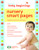 Baby Beginnings Nursery Smart Pages: A Guide for Nursery Directors & Caregivers