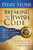 Breaking the Jewish Code: 12 Secrets that Will Transform Your Life, Family, Health, and Finances