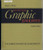 Architectural Graphic Standards, 8th edition