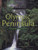 The Olympic Peninsula: The Grace and Grandeur