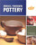 Wheel-Thrown Pottery (DIY) (DIY Network)