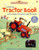 Wind-Up Tractor Book (Usborne Farmyard Tales)