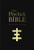 THEE PSYCHICK BIBLE: Thee Apocryphal Scriptures ov Genesis Breyer P-Orridge and Thee Third Mind ov Thee Temple ov Psychick Youth