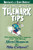 Allen & Mike's Really Cool Telemark Tips, Revised and Even Better!: 123 Amazing Tips To Improve Your Tele-Skiing (Allen & Mike's Series)