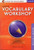 Vocabulary Workshop Common Core Enriched Edition Level B (Grade 7): Teacher Edition