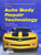 Tech Manual for Duffy's Auto Body Repair Technology