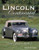 The Lincoln Continental Story From Zephyr to Mark II