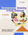 Developmental Screening in Early Childhood: A Guide