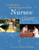 Leadership and Management for Nurses: Core Competencies for Quality Care (2nd Edition)