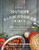 The Southern Slow Cooker Bible: 365 Easy and Delicious Down-Home Recipes