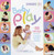 Baby Play (Gymboree)