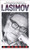 I, Asimov: A Memoir