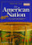 THE AMERICAN NATION VOLUME 2 STUDENT EDITION 9TH EDITION REVISED 2005C