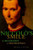 Niccolo's Smile : A Biography of Machiavelli