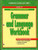 Glencoe Language Arts: Grammar and Language Workbook, Grade 8, Teacher Annotated Edition