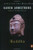 Buddha (Penguin Lives Biographies)