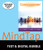 Bundle: Communicate! Loose-leaf version, 15th + LMS Integrated for MindTap Speech, 1 term (6 months) Printed Access Card