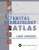 Genital Dermatology Atlas