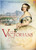 The Victorians (Usborne History of Britain)