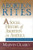 Abortion Rites: A Social History of Abortion in America