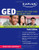 Kaplan GED: Complete Self-Study Guide for the GED Tests