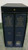 The Compact Edition of the Oxford English Dictionary (2 Volume Set)