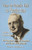 From the Periodic Table to Production: The Life of Thomas Midgley, Jr., the Inventor of Ethyl Gasoline and Freon Refrigerants