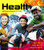 Health: Making Choices for Life Plus MyHealthLab with eText -- Access Card Package