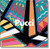 Emilio Pucci