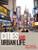 Cities and Urban Life (6th Edition)