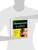 SharePoint 2013 For Dummies