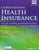 Bundle: Understanding Health Insurance: A Guide to Billing and Reimbursement, 13th +Premium Web Site, 2 terms (12 months) Printed Access Card + ... for MindTap Medical Insurance & Coding, 2 ter