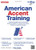 American Accent Training with 5 Audio CDs